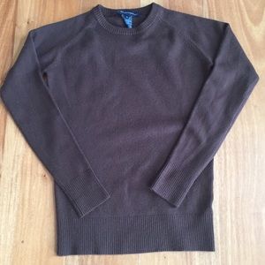 French Connection sweater